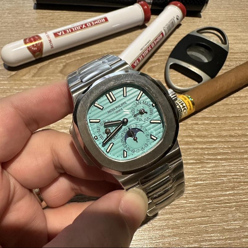 202459154335689 1650